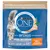PURINA ONE Sterilised Chicken - 1.5kg