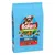 Bakers Superfoods Adult 100% complete with tasty beef and country vegetables, made with selected natural ingredients, 3kg pack.