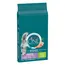 Purina One, Sensitive - 2 x 9,75 kg