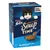 Felix Soup Time Tender Strips Saver Pack 48 x 48g