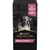 PRO PLAN Dog Adult Skin and Coat Supplement Olie