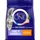 Coat & Hairball - Chicken & Whole Grains (2 x 2.8kg)