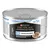PURINA PRO PLAN Veterinary Diets Feline & Canine Convalescence Mousse - Saver Pack: 48 x 195g PURINA PRO PLAN Veterinary Diets Feline & Canine Convalescence Mousse - Saver Pack: 48 x 195g