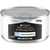 195g tin labelled Pro Plan Veterinary Diets CN Convalescence mousse for cat and dog