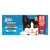 Felix Original Pouches Jumbo Pack 80 x 85g - Fish Selection in Jelly Felix Original Pouches Jumbo Pack 80 x 85g - Fish Selection in Jelly
