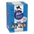Felix Christmas Selection Box - 275g