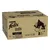 Felix As Good As It Looks - Doubly Delicious Mega Pack 120 x 85g - Countryside Selection in Jelly Felix As Good As It Looks - Doubly Delicious Mega Pack 120 x 85g - Countryside Selection in Jelly