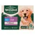 Winalot Classics in Jelly 12 x 400g - Cod