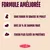 Formule améliorée : sans viande de poulet ni graisse de poulet, avec 26 % de saumon frais, teneur plus élevée en protéines. Carnilove. Formule améliorée : sans viande de poulet ni graisse de poulet, avec 26 % de saumon frais, teneur plus élevée en protéines. Carnilove.
