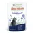Almo Nature Holistic Intestinal Help - 24 x 70 g Pesce