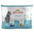Croquettes Almo Nature Holistic Urinary Help 2 kg pour chat + sachets 6 x 70 g à 30 % de remise !