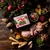 Forthglade Complete Meal Grain-Free Adult Dog - Christmas Classics - 6 x 395g Forthglade Complete Meal Grain-Free Adult Dog - Christmas Classics - 6 x 395g