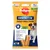 Pedigree Dentastix Daily Oral Care pre psy 5–10 kg, balenie s obrázkom psa, 7 tyčiniek. Viditeľné texty: „Mit natürlichen Zutaten“, „Reduziert Zahnsteinbildung um bis zu 80 %“.