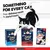PURINA felix Original Soup Time s polenovko, tuno, govedino, piščancem, jagnjetino in felix Crispies losos & postrv. Nekaj za vsako mačko, od okusnih obrokov do veselih priboljškov. PURINA felix Original Soup Time s polenovko, tuno, govedino, piščancem, jagnjetino in felix Crispies losos & postrv. Nekaj za vsako mačko, od okusnih obrokov do veselih priboljškov.