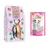 Set prova misto! GranataPet secco + snack - 2 x 1,8 kg secco + 50 g snack Feinis Anatra & Menta gatta Set prova misto! GranataPet secco + snack - 2 x 1,8 kg secco + 50 g snack Feinis Anatra & Menta gatta