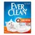 Ever Clean Super Premium Klumpstreu für Katzen, schnelle Geruchskontrolle, 10L, geringe Staubentwicklung, mit Aktivkohle und pflanzlichen Extrakten, ideal für kleine Räume.