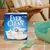 Ever Clean® Extra Fuerte Arena Aglomerante Sin Perfume