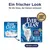 Ever Clean® Extra Strong Klumpstreu Parfümfrei - 2 x 10 l Ever Clean® Extra Strong Klumpstreu Parfümfrei - 2 x 10 l