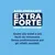 Lettiera agglomerante Ever Clean® Extra Strong - senza profumo