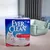 Ever Clean® Multiple Cat arena aglomerante