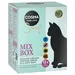 Cosma Soup Saver Pack 24 x 40g - Mix 1 (4 Varieties)
