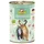Wild & Thunfisch