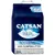 Catsan Hygiene Plus Cat Litter - 20l