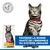 Hill's Science Plan Urinary Health nourriture pour chat. Favorise la santé du système urinaire. Sans conservateurs, colorants ou arômes artificiels. Hill's Science Plan Urinary Health nourriture pour chat. Favorise la santé du système urinaire. Sans conservateurs, colorants ou arômes artificiels.