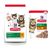 3 kg Hill's SP Feline droogvoer voor katten + 85 g Hill's SP natvoer kalkoen gratis! - Kitten Healthy Development met Kip 3 kg