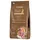 Rice Puppy, lamm med lax, 2 x 12 kg
