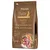 Fitmin dog Purity Rice Puppy Cordero y Salmón - 12 kg