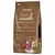 Fitmin dog Purity Senior & Light Arroz, Venado y Cordero - 12 kg