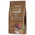 Fitmin dog Purity Adult Arroz Pescado y Venado - 12 kg