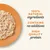 Ekonomipack: Applaws i buljong 48 x 70 g