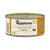 Applaws Cat Food 70g - Chicken in Broth