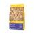 Josera DailyCat - 2 kg