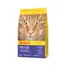 Josera DailyCat - 2 kg