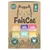 FairCat Multipack, Made in Germany, 6x85g. Sorten: Happy Anti-Hairball, Fit Outdoor, Beauty Hair & Skin, Balance Antioxidants, Sensitive Digestion, Care pH Control. Grainfree.