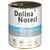 Dolina Noteci Premium, 12 x 800 g - Lamm