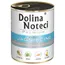 Dolina Noteci Premium, 24 x 800 g - Jagnięcina