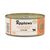 Applaws i buljong 6 x 70 g