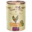 Terra Canis Butcher's Best 6 x 400 g Voordeelpakket - Pure kip 12 x 400 g