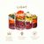 Terra Canis Light 6 x 400 g