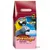 Versele-Laga Premium Prestige Parrots, Loro Parque Mix, V.A.M. visible on packaging with images of a yellow-blue and a grey parrot