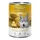 24 x 400 g: Triple Taste The Savanna - Pavo, vacuno y cabra