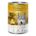 Säästöpakkaus: Wolf of Wilderness "The Taste Of" 24 x 400 g -  The Taste Of The Savanna