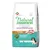 Natural Trainer Specialty Nutrition Light in Fat con tacchino, adatto per cani sterilizzati. Senza coloranti, conservanti e zuccheri aggiunti. Confezione: 2kg.