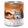 24 x 800 g: Triple Taste The Outback - Pollo, vacuno y canguro