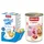 Puretina i janjetina + Milkies Snack (4 vrste)