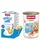 Piletina i losos + Milkies Snack (4 vrste)